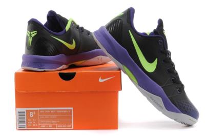 cheap kobe iv cheap no. 18